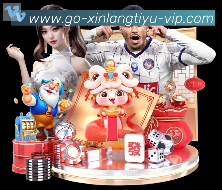奖项4